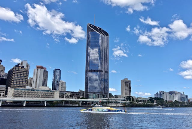 Navigating Job Searching in Brisbane A Comprehensive Guide