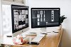 webdesign4businesses