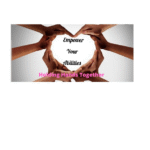 Empower Your Abilities PTY LTD